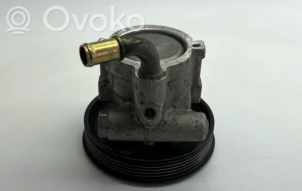 Servopumpe   8200059051