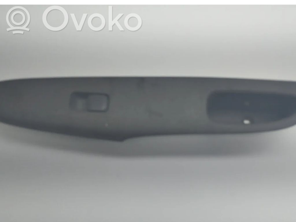 Daewoo Matiz Interruptor del elevalunas eléctrico 