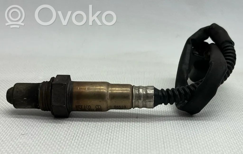 Sonde lambda   9350931001,3921022610,4PINOS