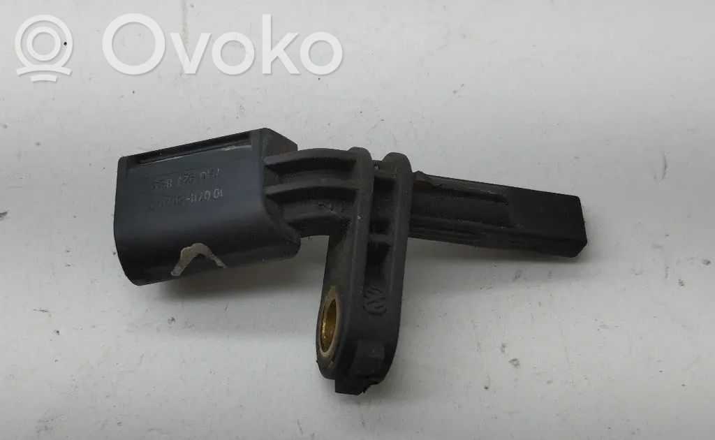 ABS Sensor   10071150703,2PINOS,7H0927804