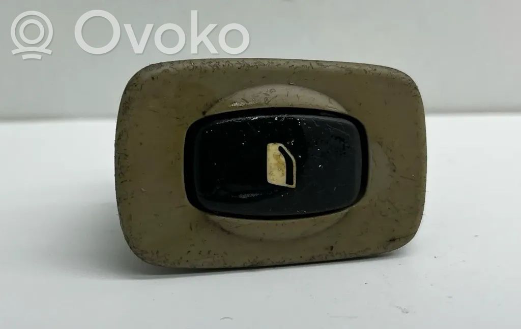 Electric window control switch   96326947ZW,00493,11560,4PINOS,5326
