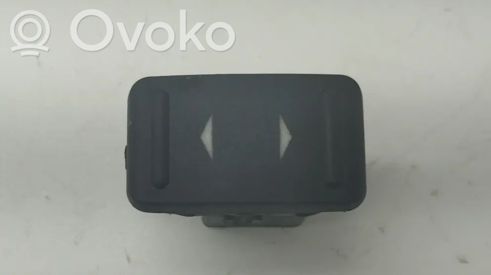 Electric window control switch   7M5T14529AA,03169720,4PINOS,9B02