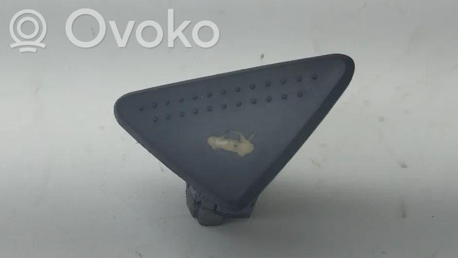 Interruptor de control multifunción   98AG19B514AC,000113,2PINOS