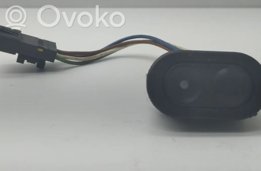 Opel Corsa B Electric window control switch 
