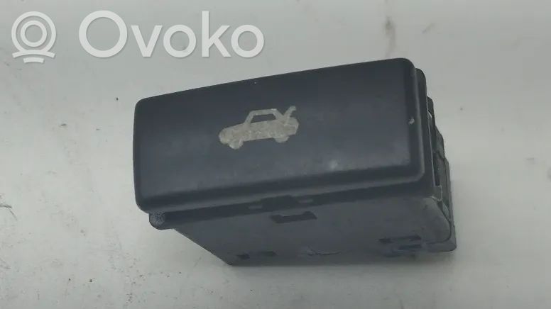 Multifunctional control switch/knob   YXL100110XXX,2PINOS