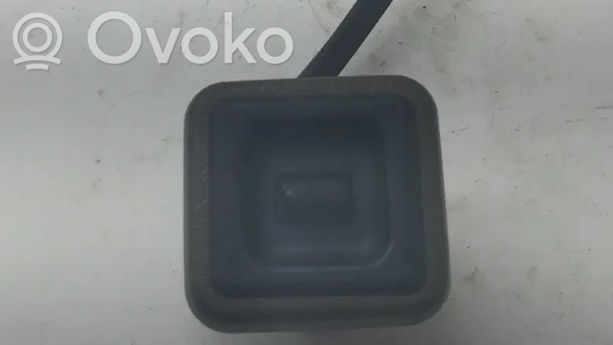 Rover 100 Electric window control switch 
