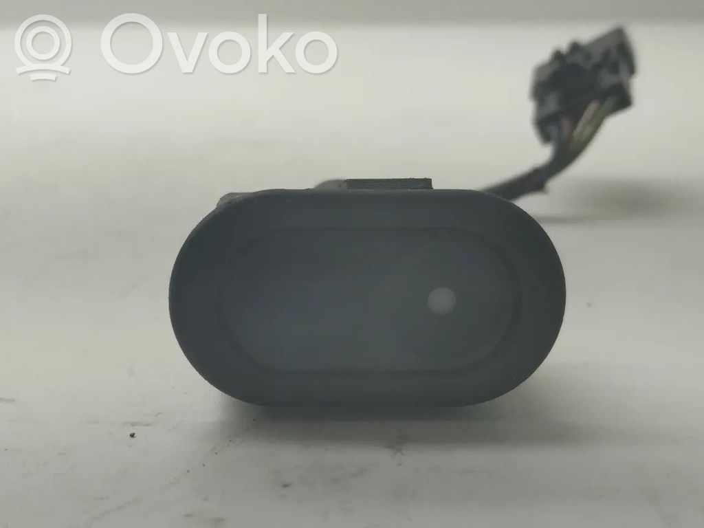 Opel Corsa B Electric window control switch 