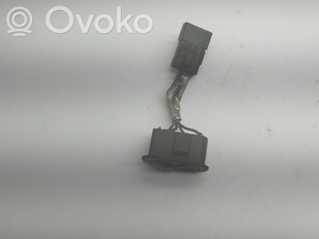 Electric window control switch   03930702,008008002,4PINOS,90431867