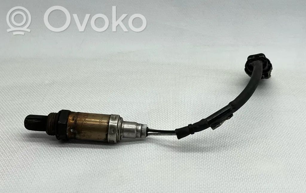 Lambda probe sensor   9350930027,3921022019,3PINOS,76530