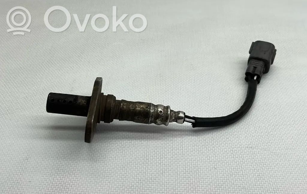 Toyota Corolla E210 E21 Sonde lambda 