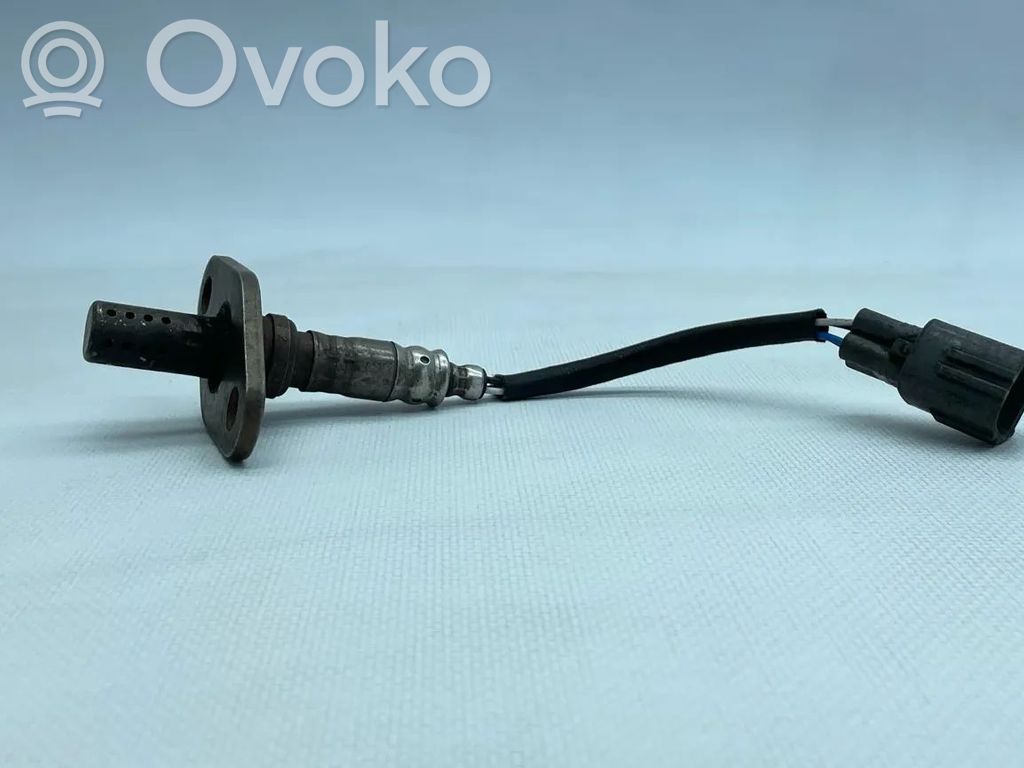 Toyota Corolla E210 E21 Sonde lambda 