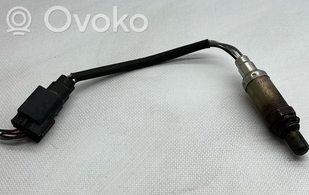 Sonda lambda   93FB9F472AA