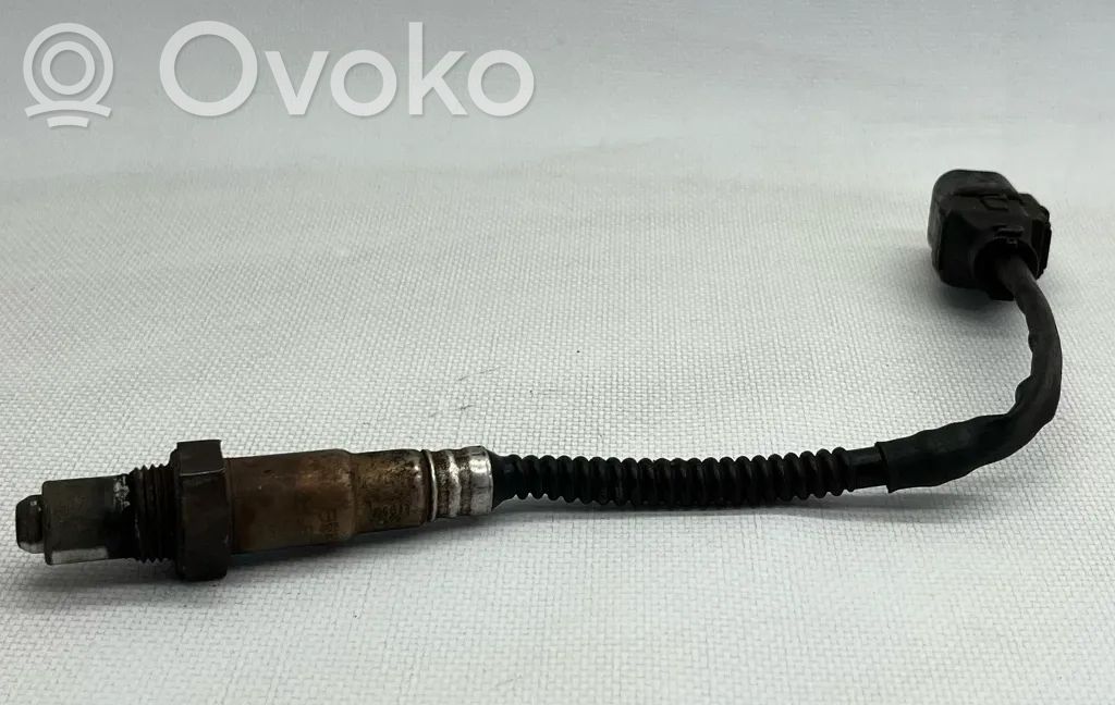 Lambda probe sensor   9350931002