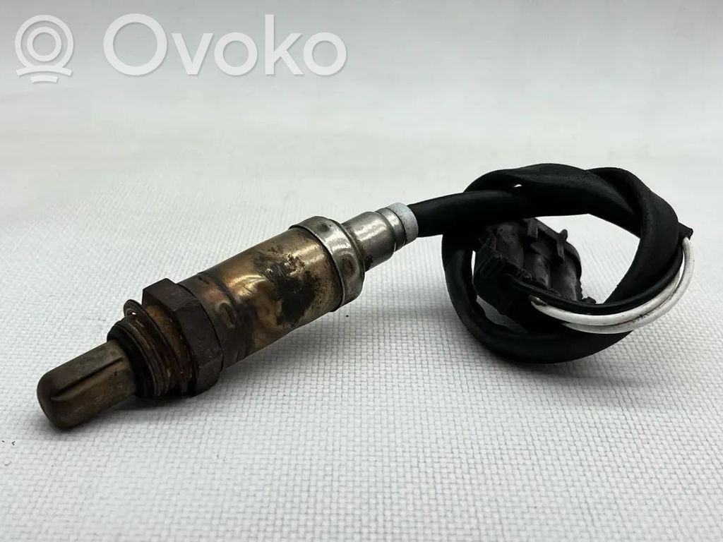 Sonda lambda   0258003715,3PINOS