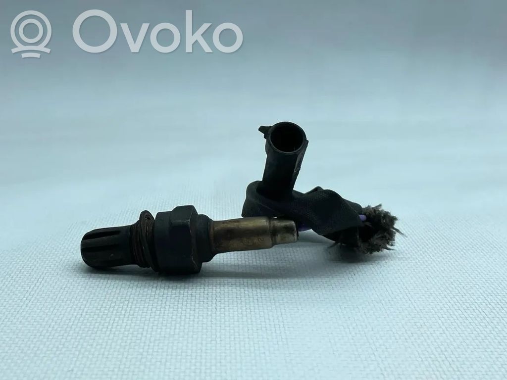 Opel Corsa B Lambda probe sensor 