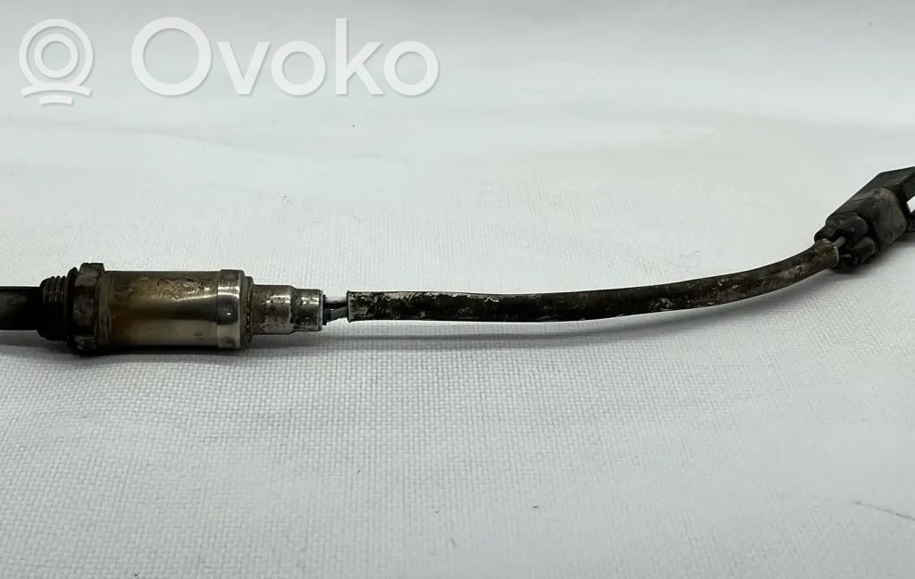 Ford C-MAX I Lambda probe sensor 