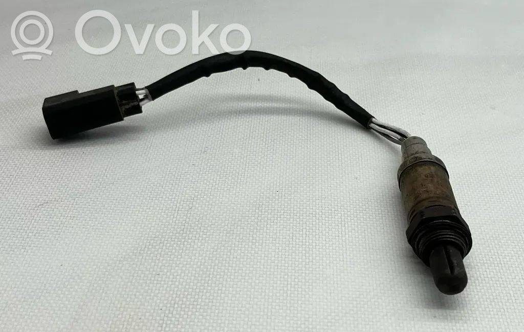 Lambda probe sensor   93FB9F472AA