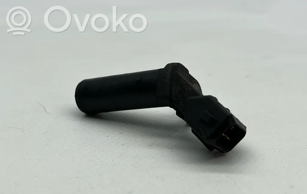 Sensor   948F6C315AA