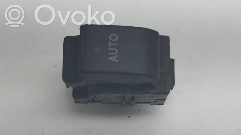 Interruptor del elevalunas eléctrico   8481002040,37077A269A02,5PINOS