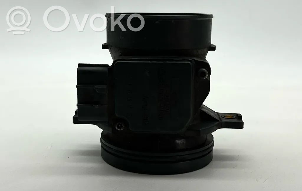 Oro srauto matuoklis   98AB12B579B3B,6PINOS,AFH6013