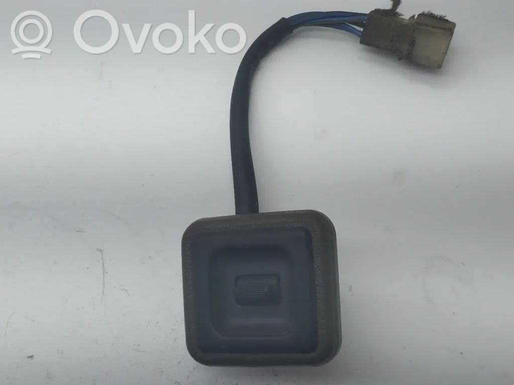 Rover City Electric window control switch 