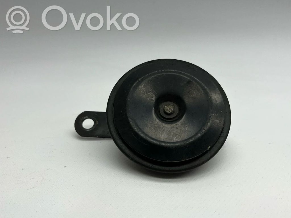 Señal acústica   A28657625,000208,007425,12V335HZYWG100340,2PINOS,A28657625