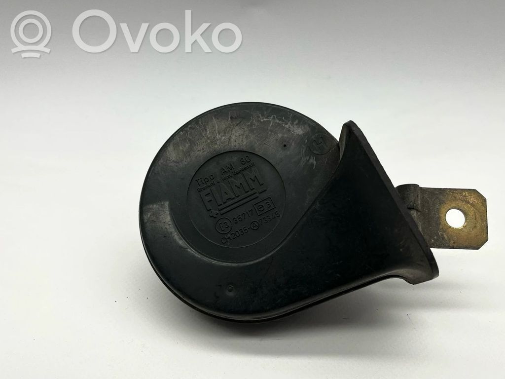 Signal sonore   CH2035A73345,35717E3