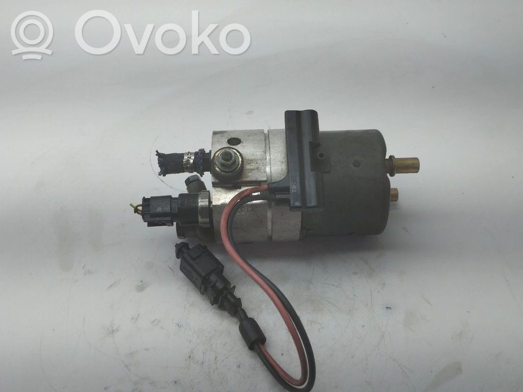 Audi A8 S8 D2 4D Sterownik / moduł ABS 