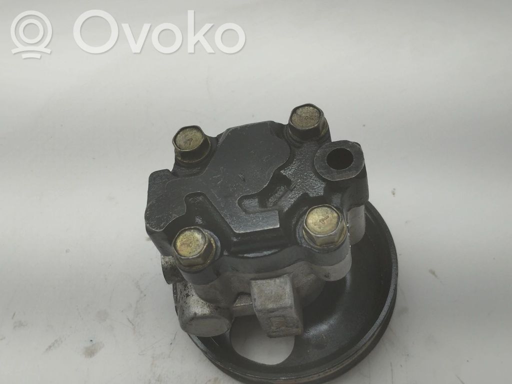 Power steering pump   0K2N232600,8I03