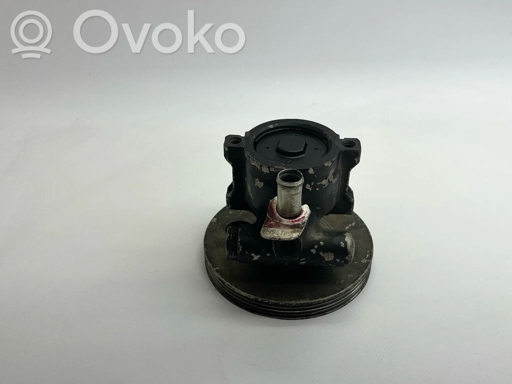 Renault Clio I Power steering pump 