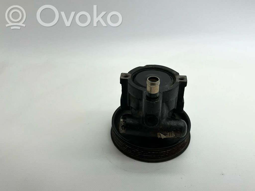 Ohjaustehostimen pumppu   26053219RK,26025012,7700419117,7700420305A,8200246248