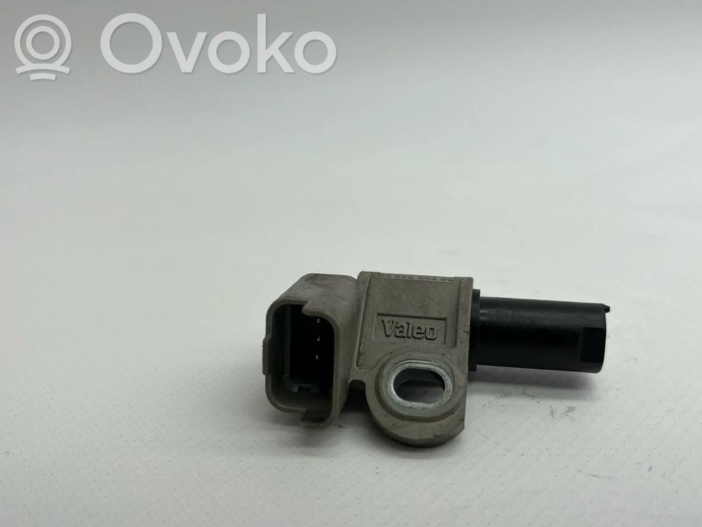 Sensor de posición del cigüeñal (Usadas)   9645844080,3PINOS