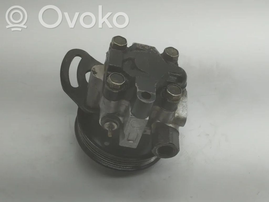 Power steering pump   P96315612,WE14