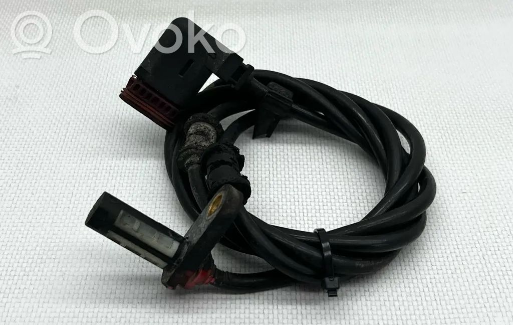 ABS Sensor   A2115401217,2PINOS,A0395452928