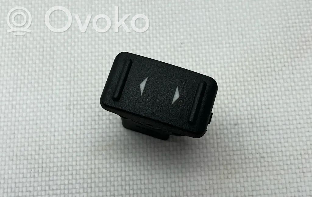 Interruptor del elevalunas eléctrico   3M5T14529AA,03168700,4PINOS,K808X