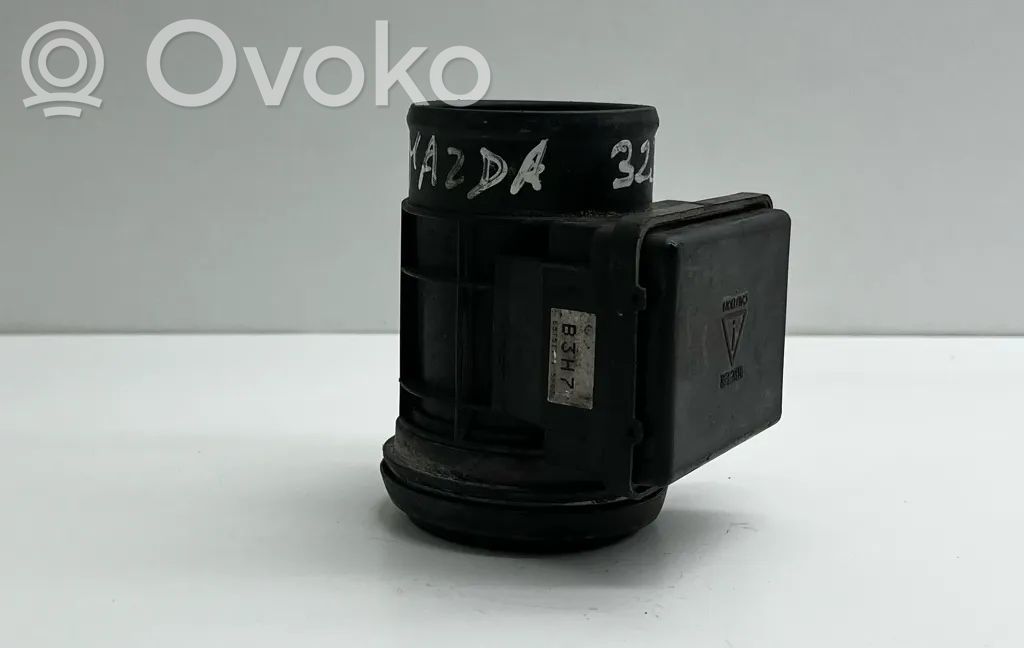 Gaisa plūsmas mērītājs   E5T51171,3PINOS,5X03