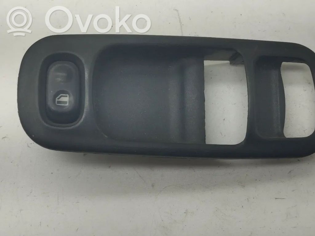 Electric window control switch   221891,7PINOS