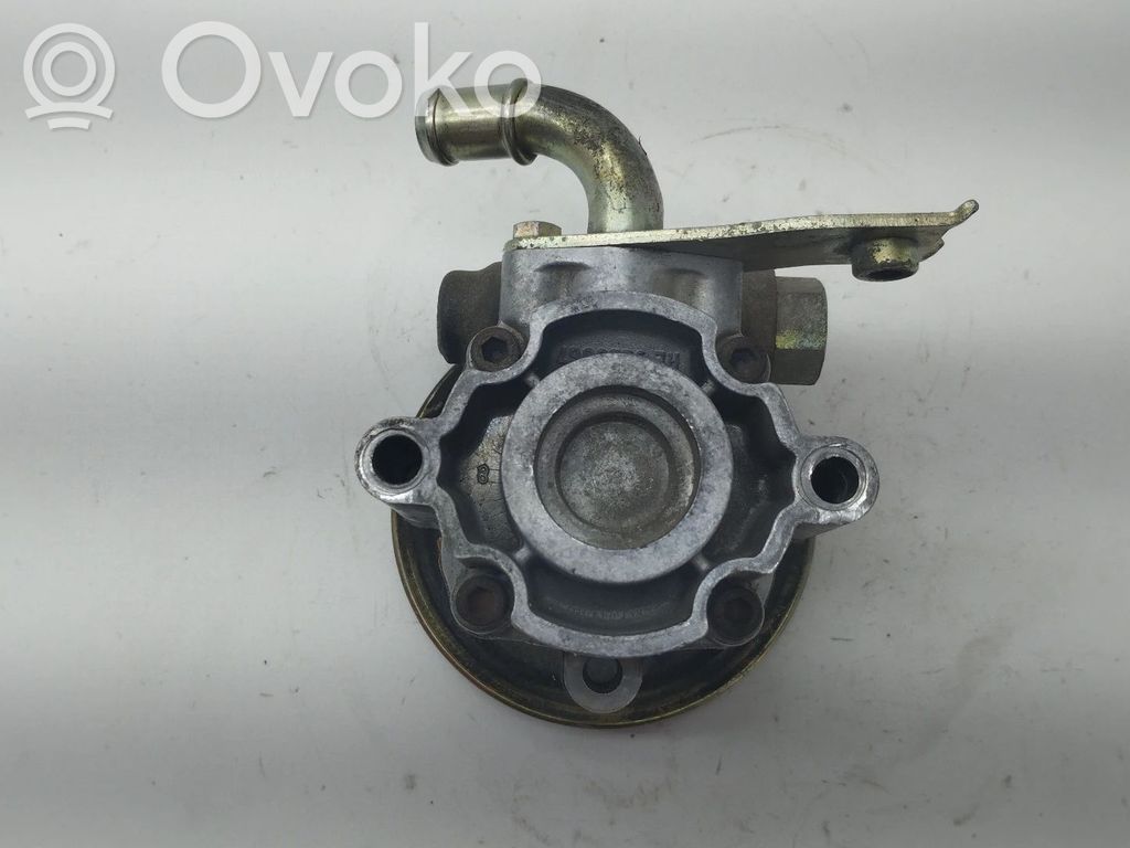 Ohjaustehostimen pumppu   HE120508238,HE9220067,QVB100690