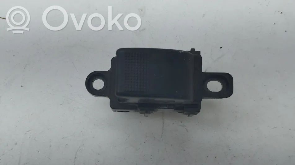 Mazda 6 Electric window control switch 