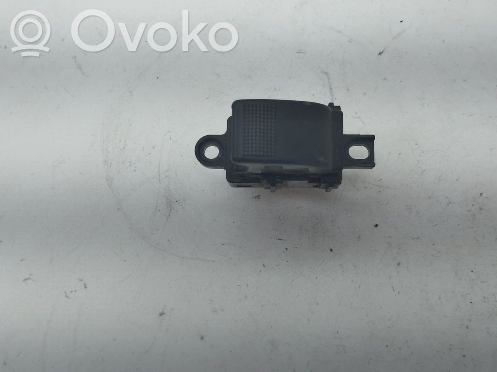 Electric window control switch   216172,3580J86,5PINOS