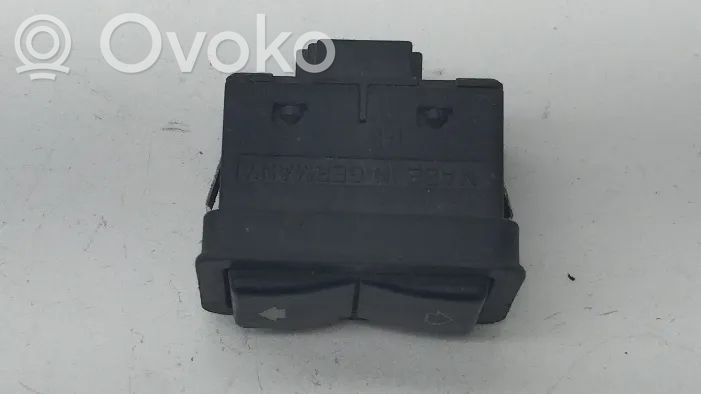 Electric window control switch   8368974,4PINOS
