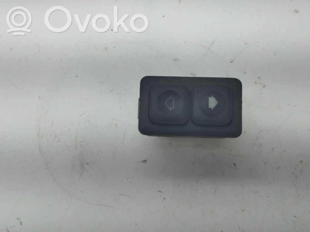 BMW 5 E28 Electric window control switch 