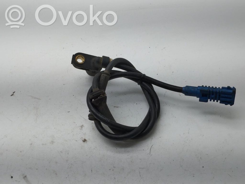 Peugeot 206 ABS Sensor 