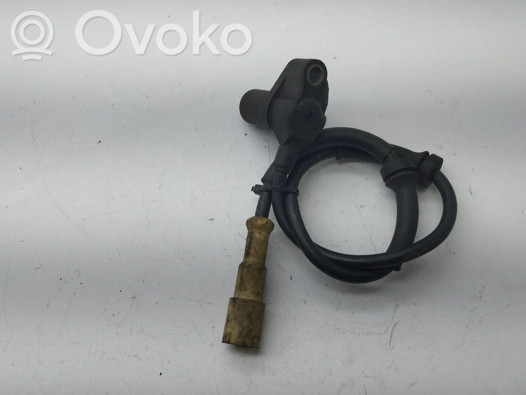 ABS Sensor   0265006,2PINOS