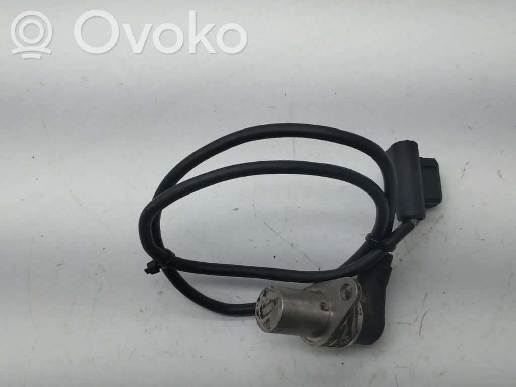 BMW 2 114 E6 E10 E20 Sensor 