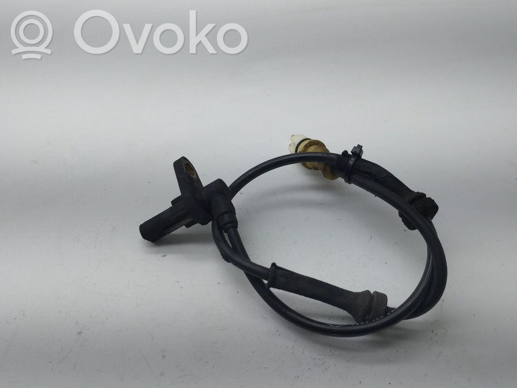 ABS Sensor   8200186294,2PINOS