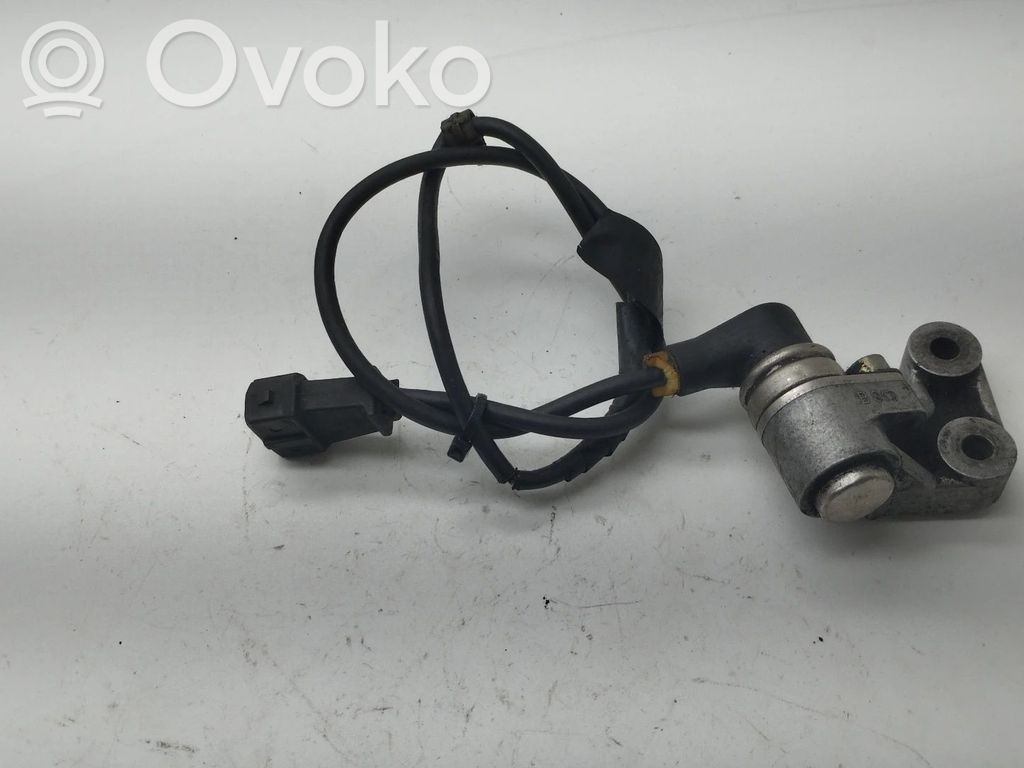 Capteur   0261210,3PINOS