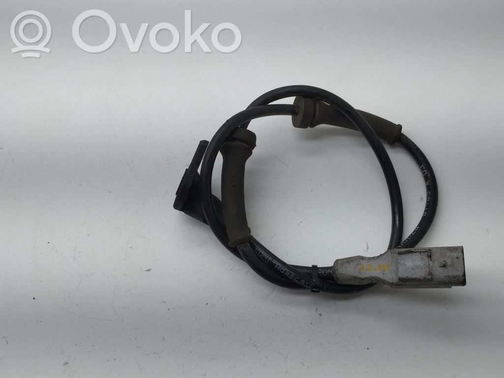 ABS Sensor   81145A03,2PINOS