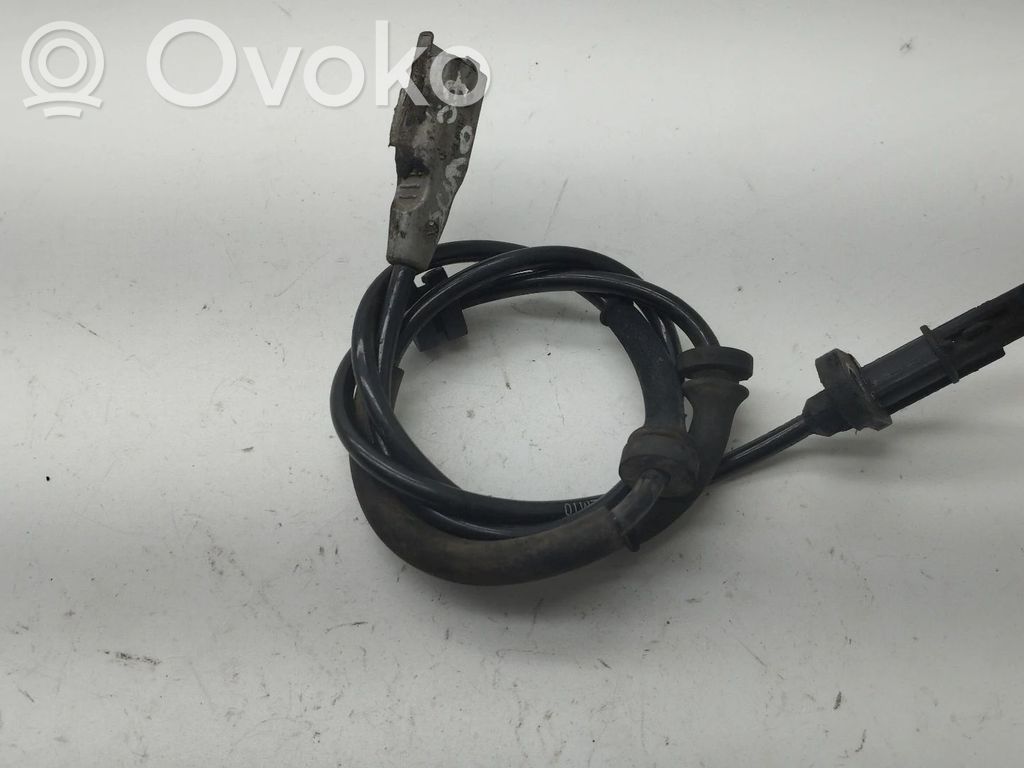 ABS Sensor   1499936080,0265007700,2PINOS