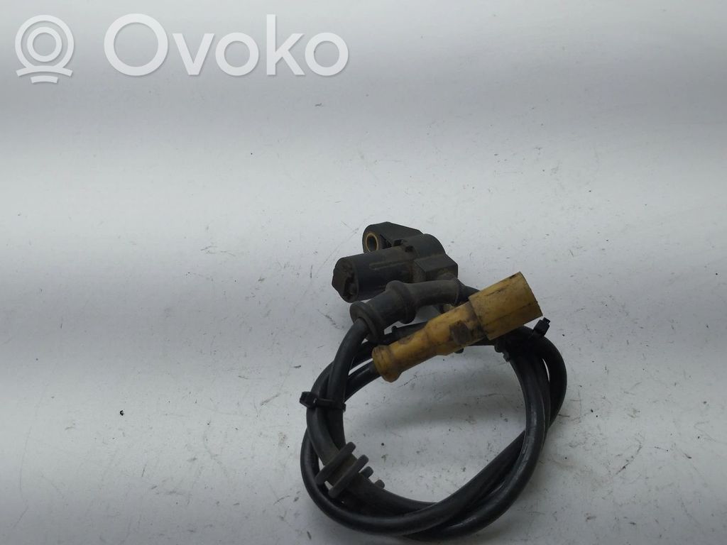 Renault Clio II ABS Sensor 